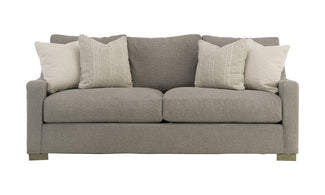 Margherita Sofa 8